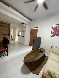 Kim Sia Court (D9), Apartment #600668971